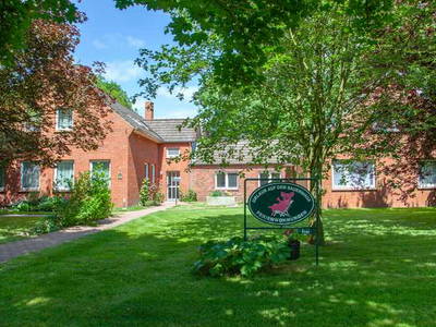 Bild 2 aus  Ferienhof Rieger