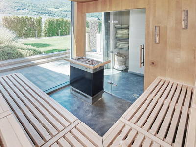 Bild 11 aus  Hotel im Tiefenbrunn