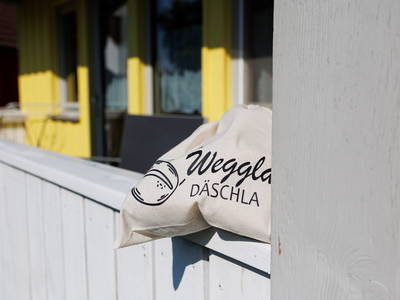 Bild 15 aus  Feriendorf Nehmeier