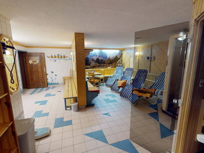 Bild 16 aus  Berghotel Presslauer