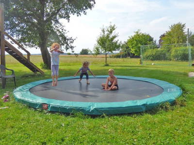 Bild 9 aus  Fürstenberger Hof