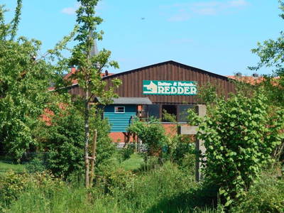 Bild 10 aus  Reiter- und Ferienhof Redder