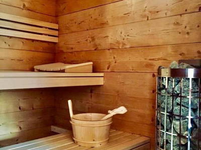 Bild 15 aus  Chalet Dürrfeld - Platz für gute Freunde