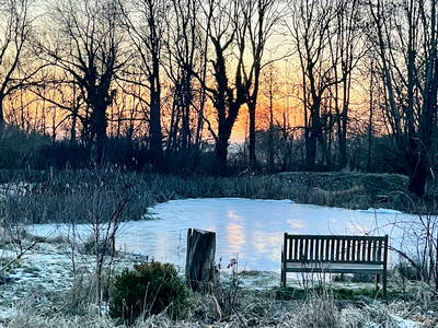 Bild 28 aus  Hof Obst im Dosse-Seen-Land