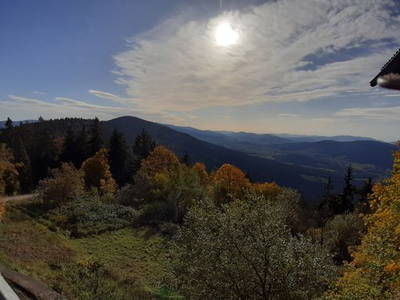 Bild 33 aus  Burgstallhof