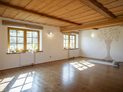 Bild 8 aus  Bohemian Cottage