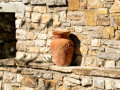 Bild 40 aus  LandSelection Weingut "IL PALAGIO"