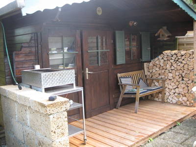 Bild 18 aus  Winklerhof-Kinderlandbauernhof, Familie Esterer