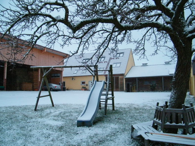 Bild 22 aus  Bauernhof Härtel