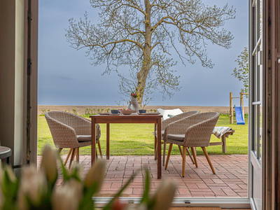 Bild 23 aus  Ostseeblick auf Gut Oehe