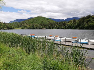 Bild 30 aus  Ansitz Grustdorf