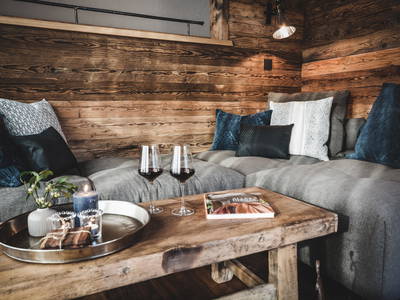 Bild 12 aus  LandSelection Proneben Gut