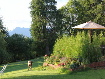 Bild 45 aus  Gut Rechetsberg