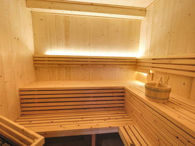 Bild 9 aus  Thalerhof