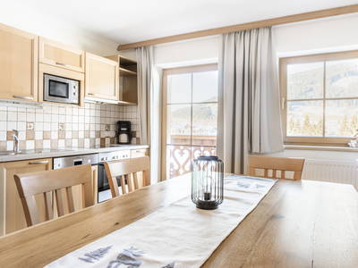 Bild 41 aus  Landselection Appartement Arnoldgut