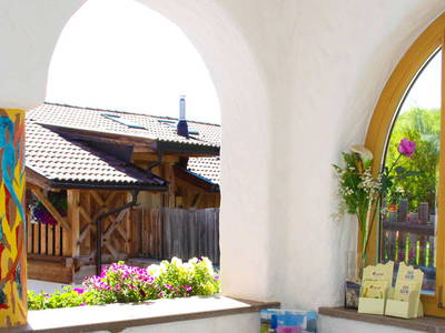 Bild 5 aus  Neu-Schötzerhof