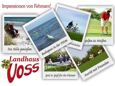 Bild 16 aus  Landhaus Voss