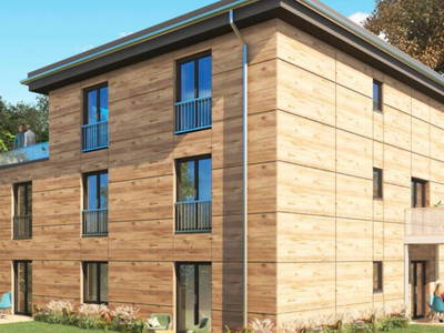 Bild 2 aus  ÜbermSee