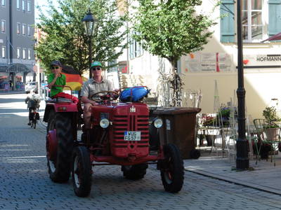 Bild 19 aus  Ferienbauernhof Schuler