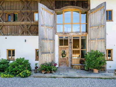 Bild 29 aus  Köllhof