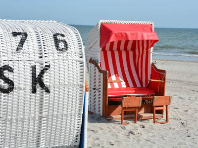 Bild 46 aus  Bauernhof Krebs