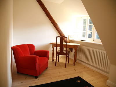 Bild 14 aus  Harms Hoff