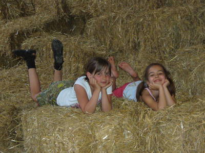 Bild 4 aus  Willrathshof