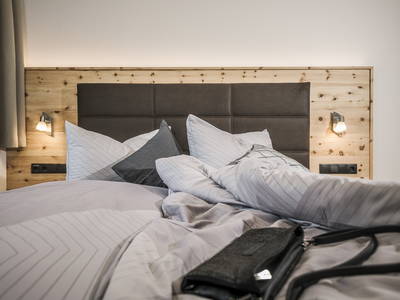 Bild 14 aus  Leuhaus