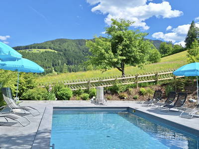 Bild 2 aus  Vordersattlegghof