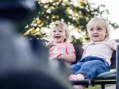 Bild 21 aus  LandSelection Moierhof am Chiemsee - Ferienhof des Jahres