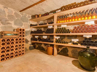 Bild 23 aus  Backsteinhus