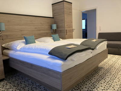 Bild 5 aus  Biohof Casa Rural