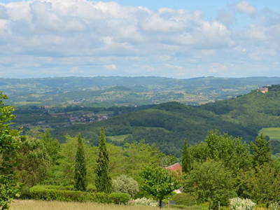 Bild 15 aus  Les Gites du Rigaudou