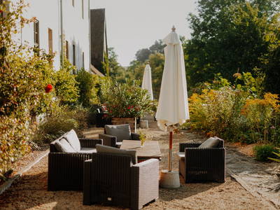 Bild 4 aus  Rittergut Positz