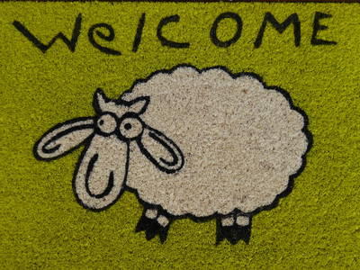 Bild 10 aus  Gästehaus im Lochautal