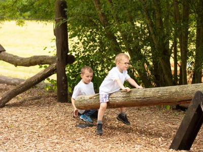 Bild 10 aus  Hof in Liebesdorf