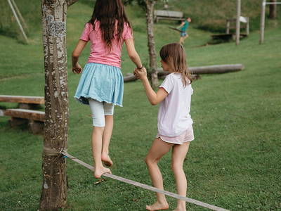 Bild 6 aus  LandSelection Bussjägerhof