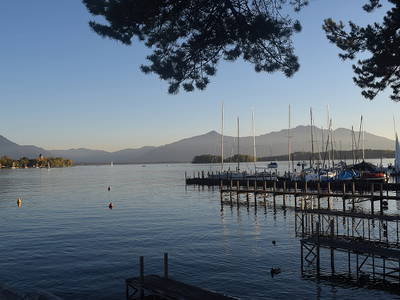 Bild 15 aus  Stöcklhof in Siegsdorf