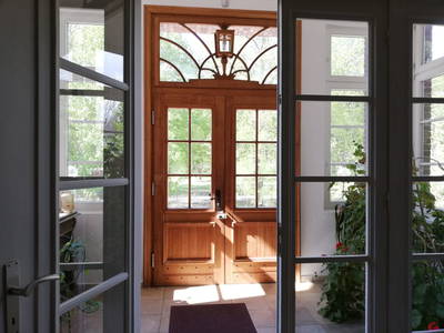 Bild 11 aus  Gutshaus Gottin