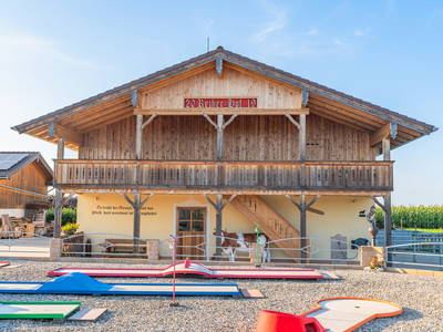 Bild 56 aus  Reiherhof