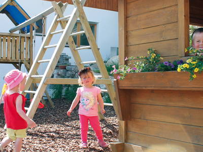 Bild 4 aus  Maurerhof