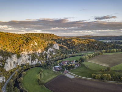 Bild 57 aus  LandSelection Gutshof Käppeler