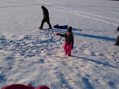 Bild 27 aus  Ferienhof Jansen