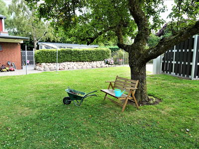 Bild 39 aus  Ostseeferienhof  Stoldt