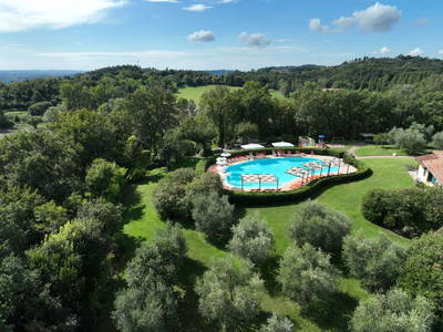 Bild 44 aus  Agriturismo Garda Hill