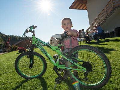 Bild 17 aus  Fillhof