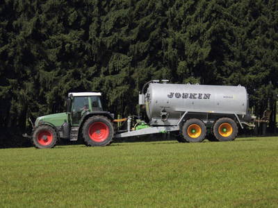 Bild 57 aus  Allgäu Bergferienhof