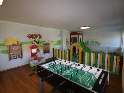 Bild 32 aus  Wastelbauerhof in Bernau am Chiemsee