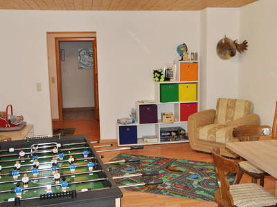 Bild 21 aus  Landhaus Wildschütz