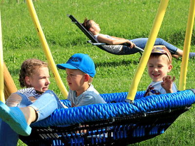 Bild 15 aus  Ederhof